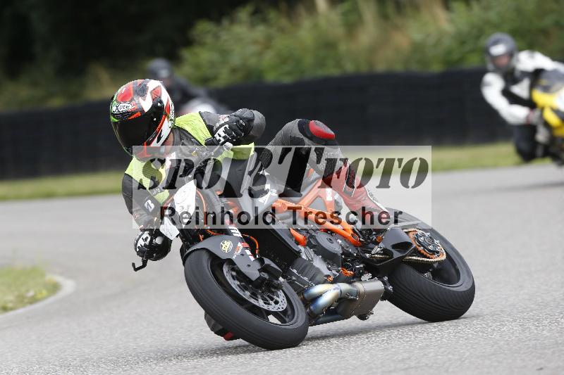 /23 07.06.2025 TZ Motorsport ADR/175